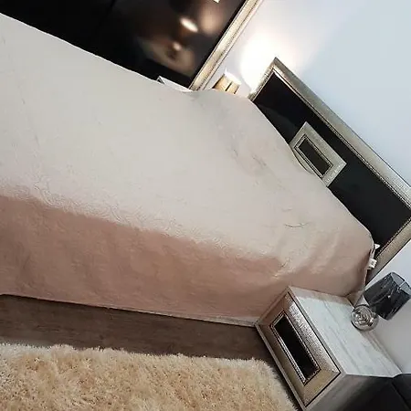 Exclusiv Sea View *